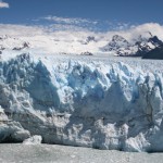 Perito Moreno Glacier (Small)