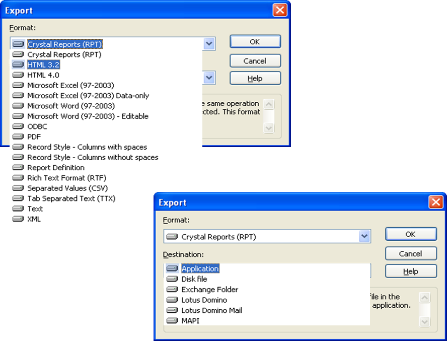 crystal report viewer 2011 download
