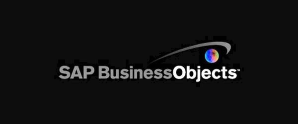 sap business objects