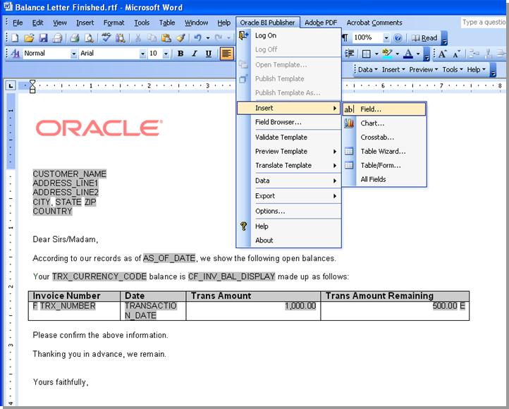 Oracle Bi Publisher Patch Download