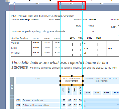 Crystal Report 10 Serial Crack