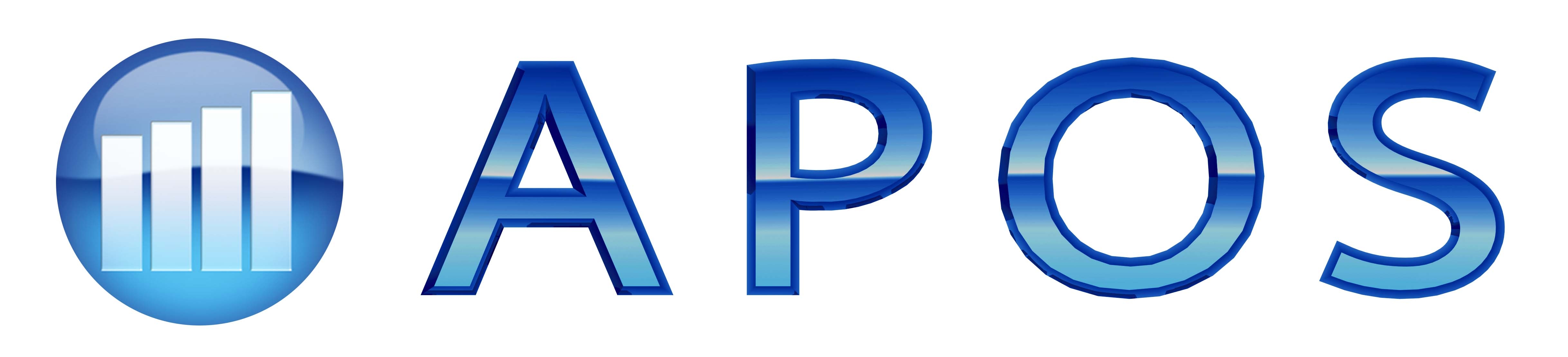 APO Logo
